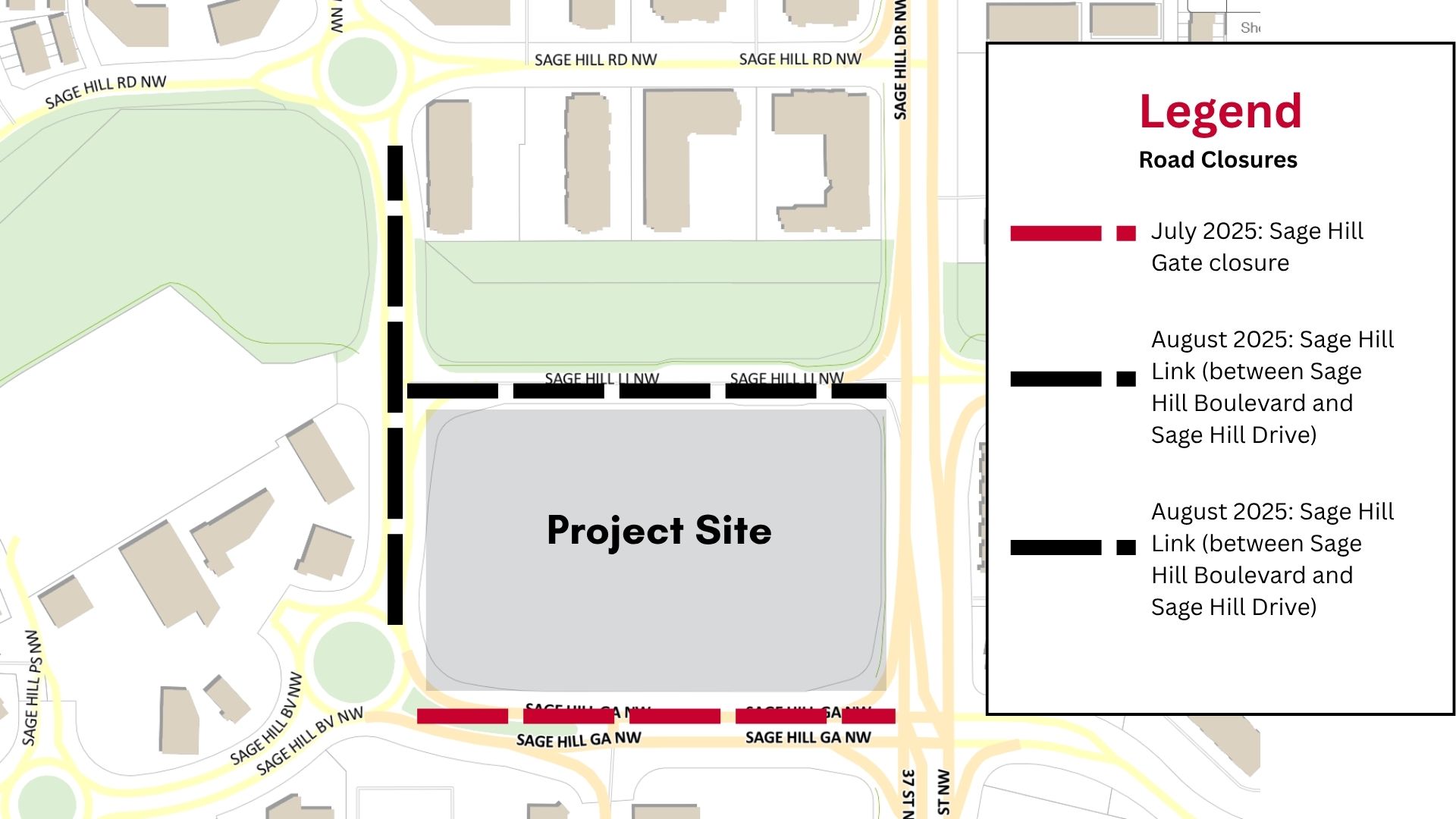 sage-hill-project-site-aug-2025