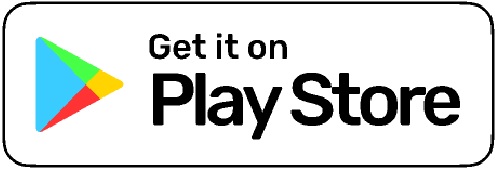 Get it on Play Store
