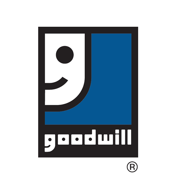 Goodwill Industries of Alberta logo