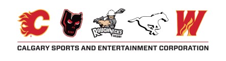 Calgary Sports and Entertainment Corporation