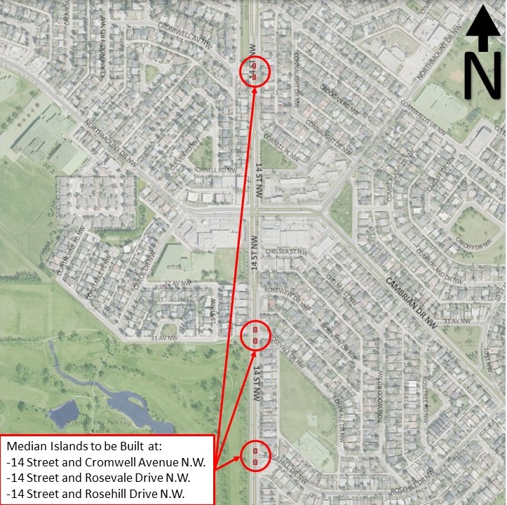 34e Route: Schedules, Stops & Maps - East Walpole (Updated)