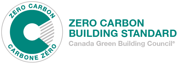 Green Buildings Priority Stream Program