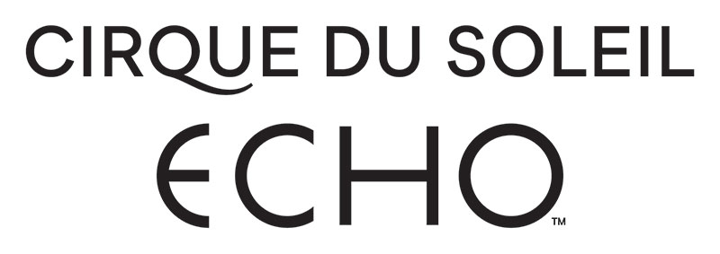 Government of Canada logo