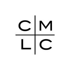 CLMC