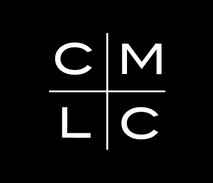 CMLC